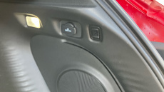 Honda Zr-V 2.0 eHEV Advance 5dr CVT Hybrid Estate